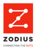 Zodius Capital